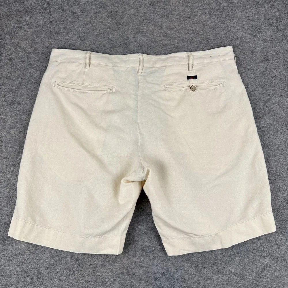 Faherty item brand